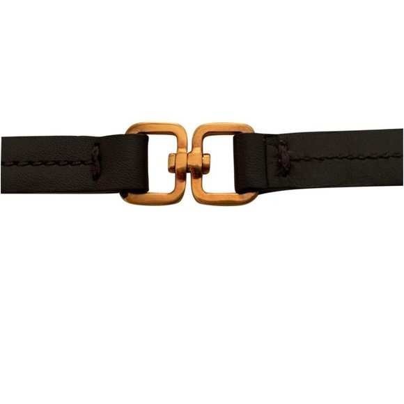 Prada belt - Picture 6 of 7